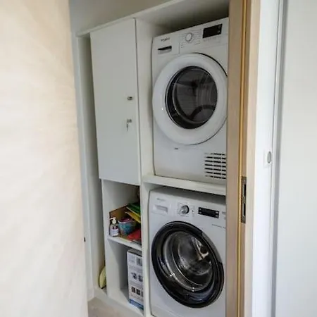 Le Leon - Vue Montagne Vecchio * 维琪奥港